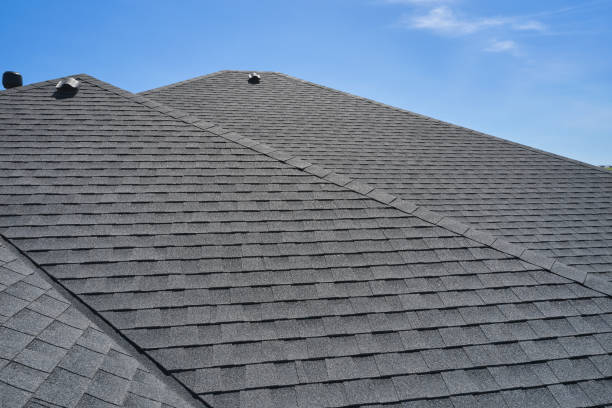 Best Chimney Flashing Repair  in West Springfield, VA